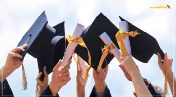 الآن رسميًا.. التعليم العالي تكشف نتائج الانتقال بين الجامعات والتخصصات لطلبة مكرمة العشائر 1